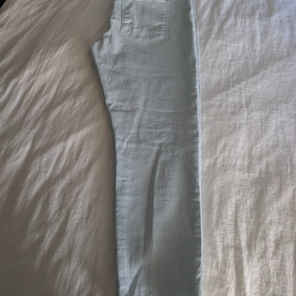 Jeans - Picture 2 of 4